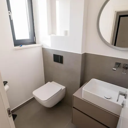 Fgstar Villa