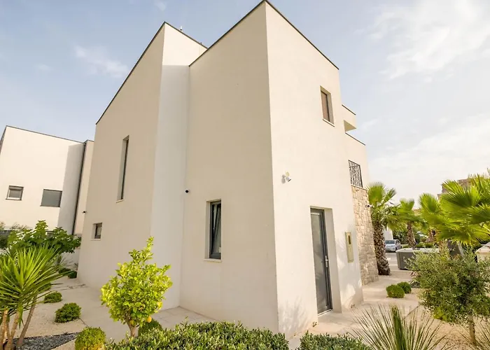 Fgstar * 무르테르