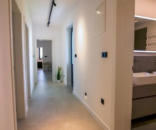 Fgstar 빌라 무르테르