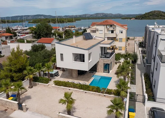 Fgstar * 무르테르