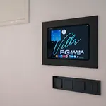 فيلة Fgstar مورتير