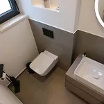 فيلة Fgstar مورتير
