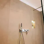 Fgstar فيلة مورتير