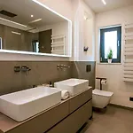 فيلة Fgstar *